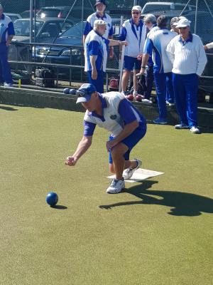 Home - Taieri Bowling Club